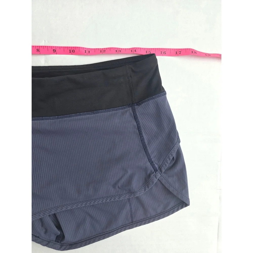 lululemon athletica euc lululemon
